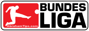 Bundesliga-Logo