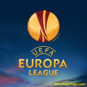 europa-league-logo